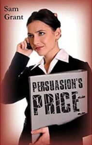 Persuasion's Price
