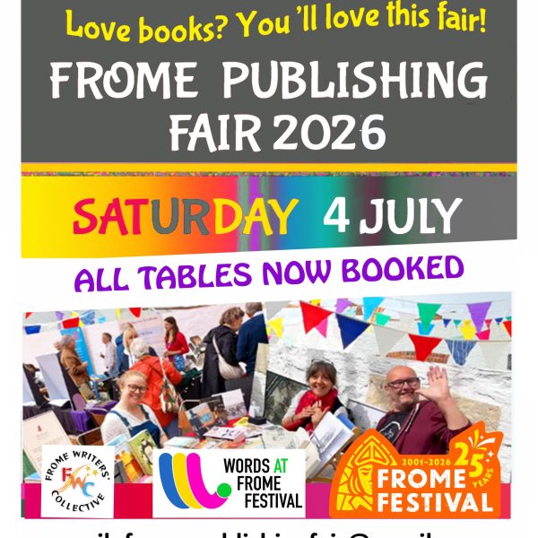 FPF square poster all booked