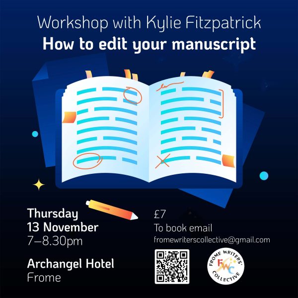 FWC KM editing talk2