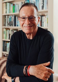 PETER JAMESv2