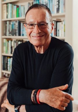 PETER JAMESv2