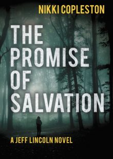 The Promise of Salvation (Medium)